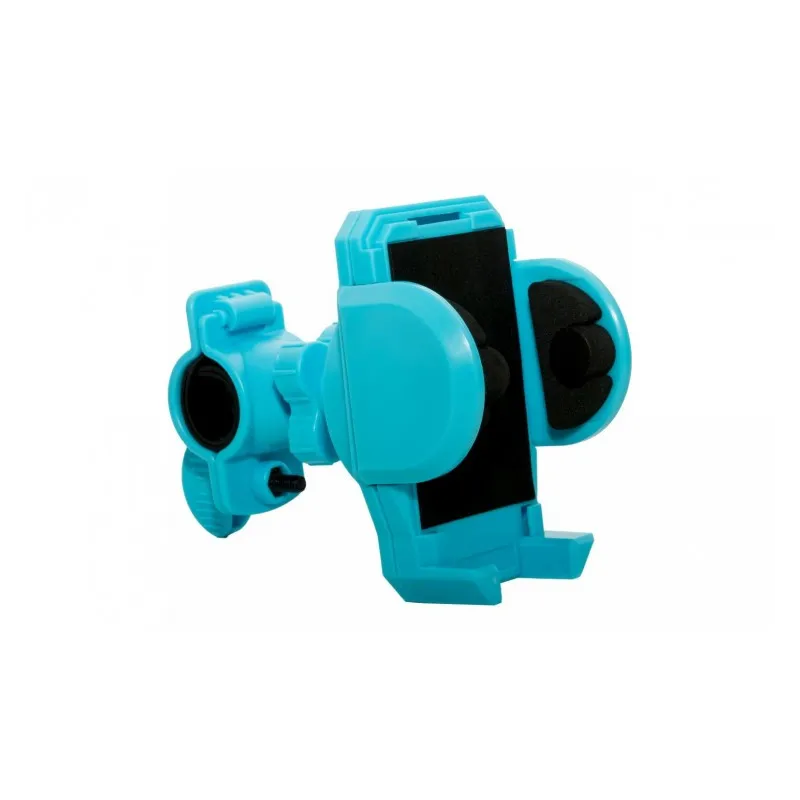 Suport universal de telefon pentru bicicleta red-mag.ro