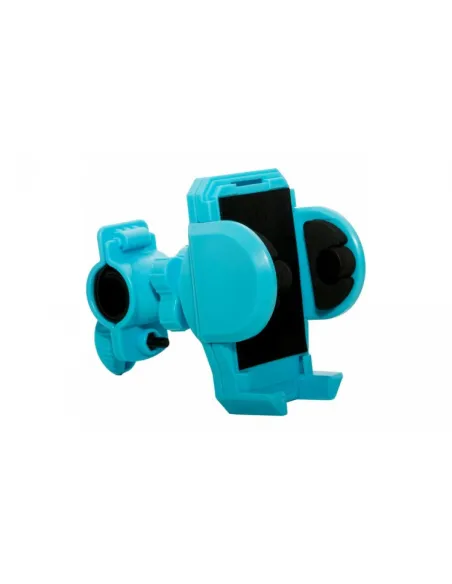 Suport universal de telefon pentru bicicleta red-mag.ro