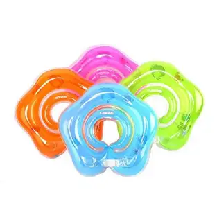 Colac de gat inot pentru bebelusi red-mag.ro