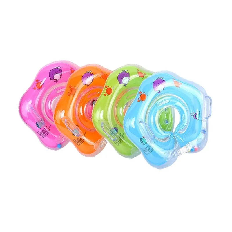 Colac de gat inot pentru bebelusi red-mag.ro