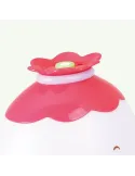 Lampa de veghe cu lumini si sunete red-mag.ro