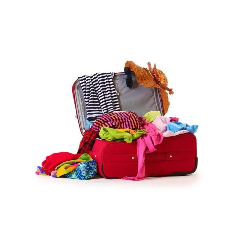 Set 10 saci vidat pentru depozitare 50 x 60 cm red-mag.ro