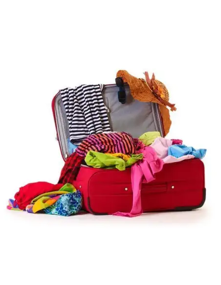 Set 10 saci vidat pentru depozitare 50 x 60 cm red-mag.ro