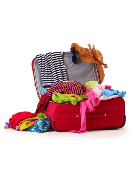 Set 10 saci vidat pentru depozitare 50 x 60 cm red-mag.ro