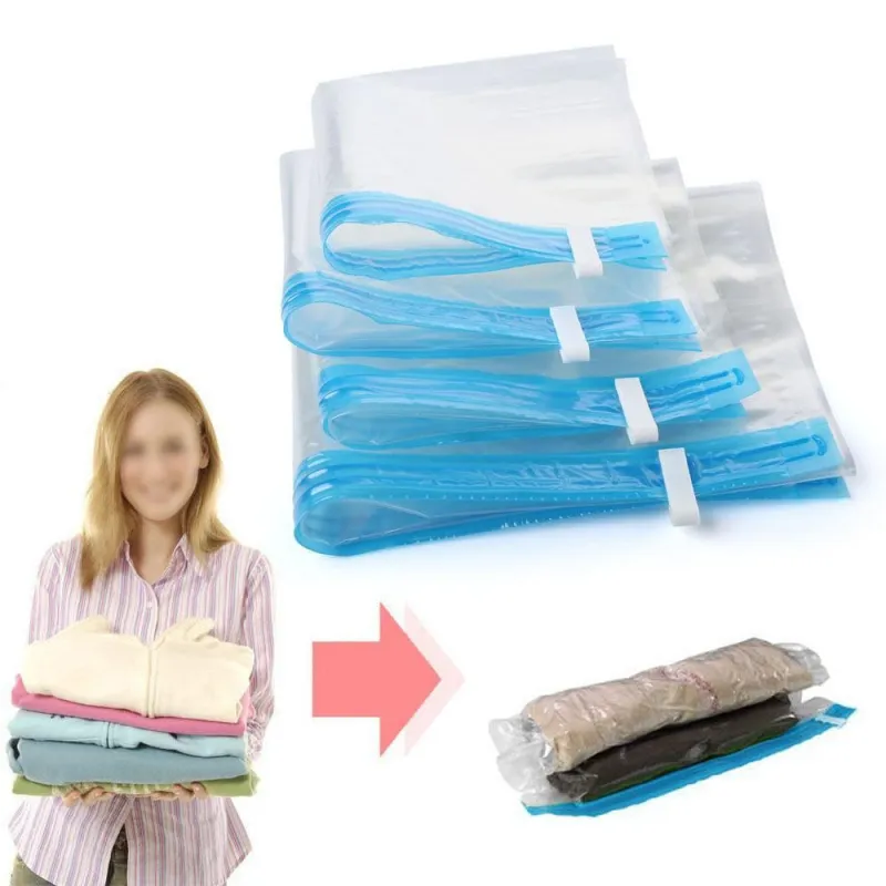 Set 10 saci vidat pentru depozitare 50 x 60 cm red-mag.ro