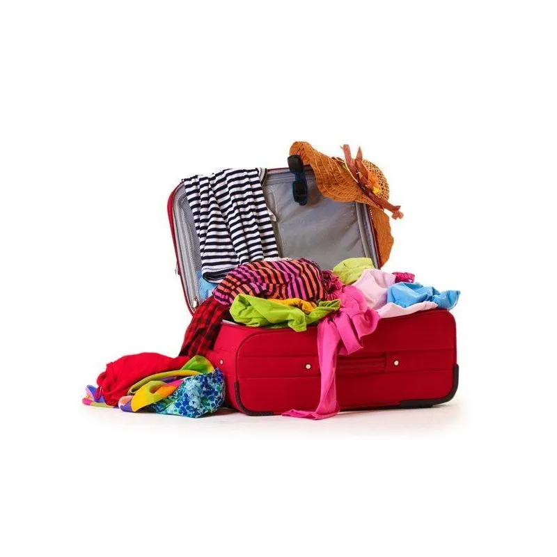 Set 10 saci vidat pentru depozitare 50 x 60 cm red-mag.ro