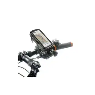 Twitter E-mail Suport Telefon pentru bicicleta si motocicleta