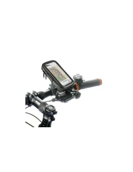Twitter E-mail Suport Telefon pentru bicicleta si motocicleta