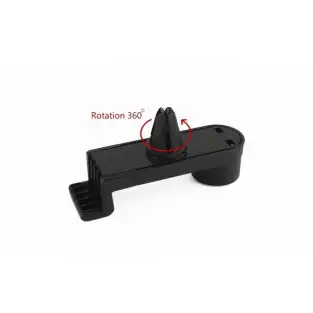 Suport auto pentru telefon red-mag.ro 2