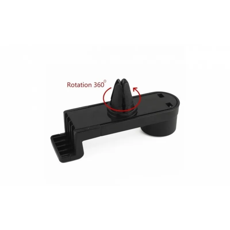 Suport auto pentru telefon red-mag.ro