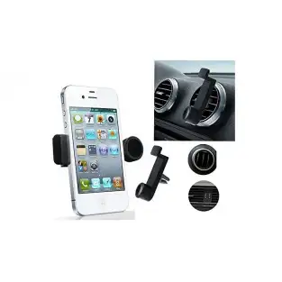 Suport auto pentru telefon red-mag.ro