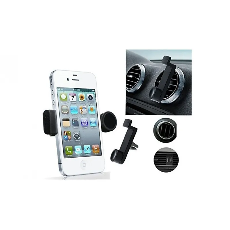 Suport auto pentru telefon red-mag.ro