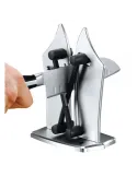 Aparat pentru ascutit cutite, XEdge red-mag.ro