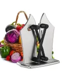 Aparat pentru ascutit cutite, XEdge red-mag.ro
