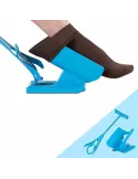 Incaltator pentru ciorapi si sosete, suport pentru incaltat