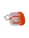 Cadita electrica cu hidromasaj si infrarosu pentru picioare
