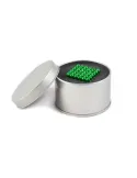 Bile magnetice Neocube antistres, 5 mm, 216 piese red-mag.ro