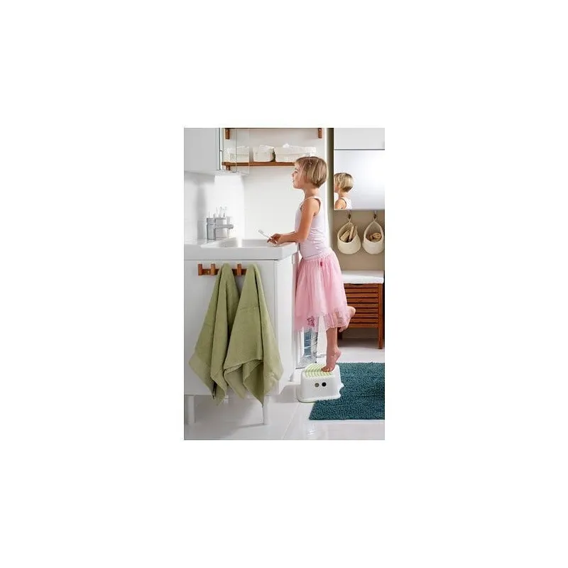 Scaun inaltator pentru toaleta si lavoar red-mag.ro