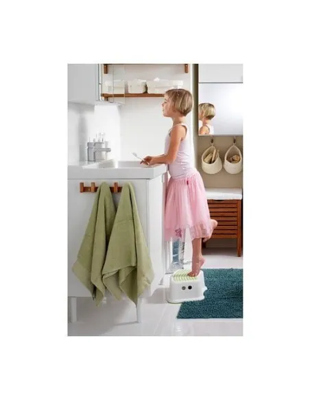 Scaun inaltator pentru toaleta si lavoar red-mag.ro