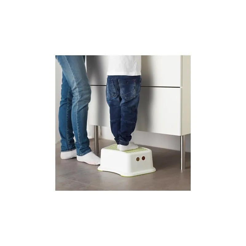 Scaun inaltator pentru toaleta si lavoar red-mag.ro