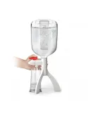 Dozator de sticle Bird Water