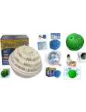 Detergent Clean Ballz red-mag.ro