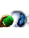 Detergent Clean Ballz red-mag.ro