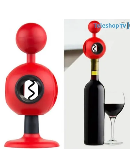 DESFACATOR STICLE - BORCANE 8 IN 1 red-mag.ro