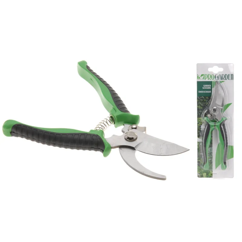 Pachet Vita de vie red-mag.ro