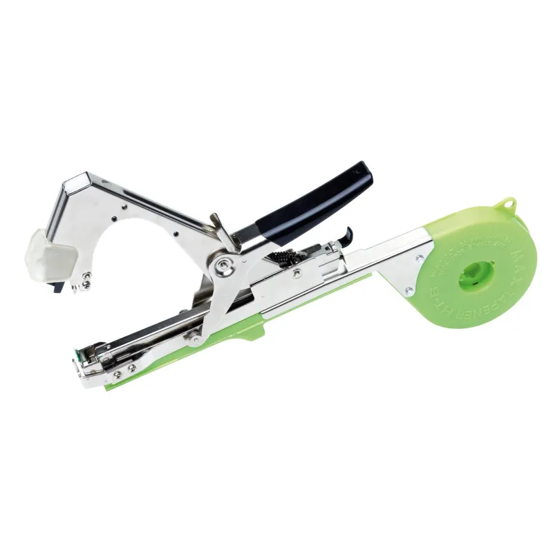 Pachet Vita de vie red-mag.ro