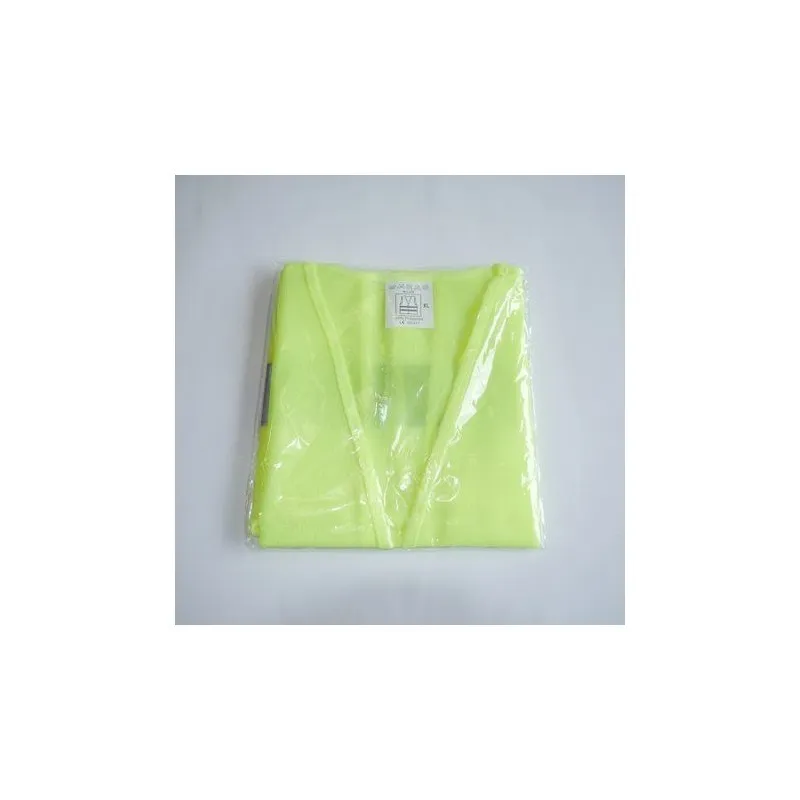 Kit siguranta auto certirficat RAR - trusa medicala, 2