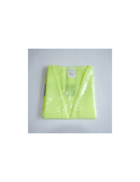 Kit siguranta auto certirficat RAR - trusa medicala, 2