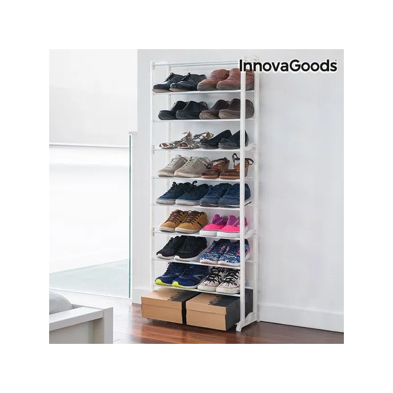 Suport pentru incaltaminte red-mag.ro