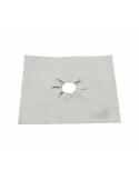 Set 4 folii detasabile de protectie - pentru