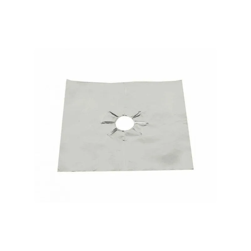 Set 4 folii detasabile de protectie - pentru