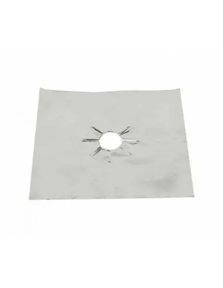 Set 4 folii detasabile de protectie - pentru