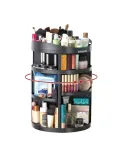 Organizator pentru produse cosmetice red-mag.ro