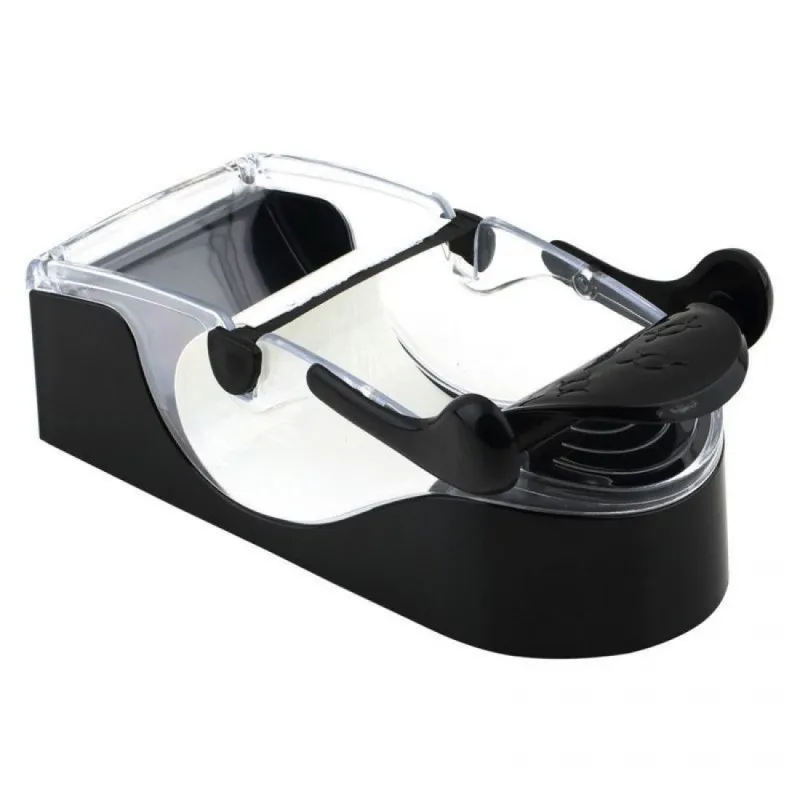 Instrumentul Roll Sushi, pentru rularea sushi-ului