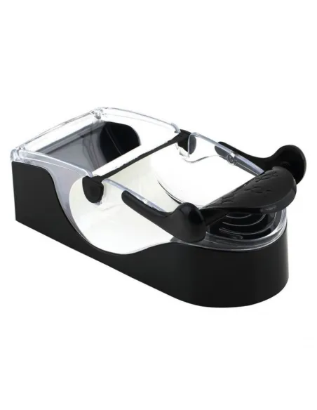 Instrumentul Roll Sushi, pentru rularea sushi-ului