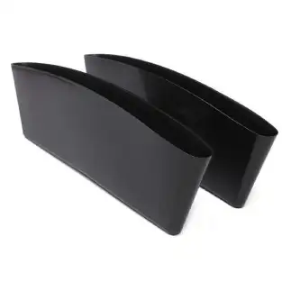 SET BUZUNARE DEPOZITARE PENTRU SCAUNUL AUTO red-mag.ro