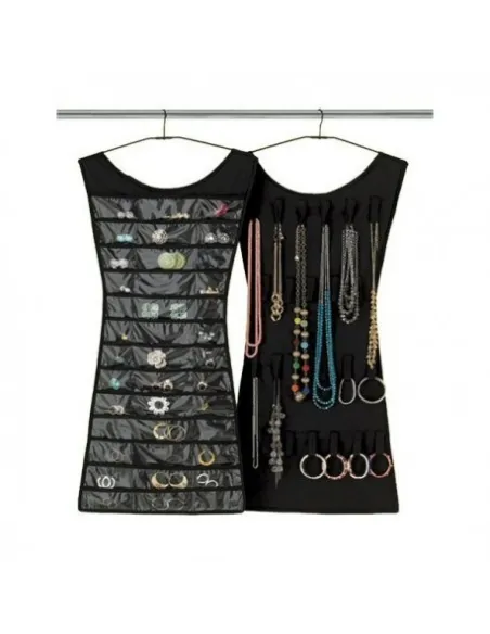 Organizator bijuterii si accesorii Little Black Dress red-mag.ro