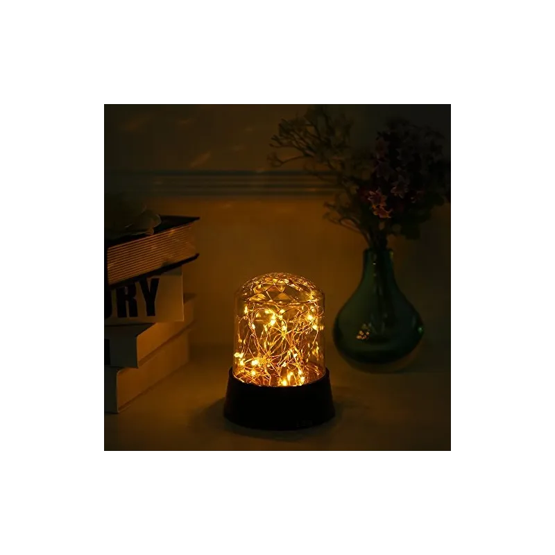 Proiector Star master Mini stele de Craciun, 2020 red-mag.ro