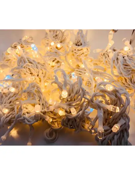 Instalatie premium ploaie,de exterior, 3x3m,cu flash, 240