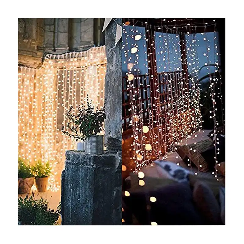 Instalatie premium ploaie,de exterior, 3x3m,cu flash, 240