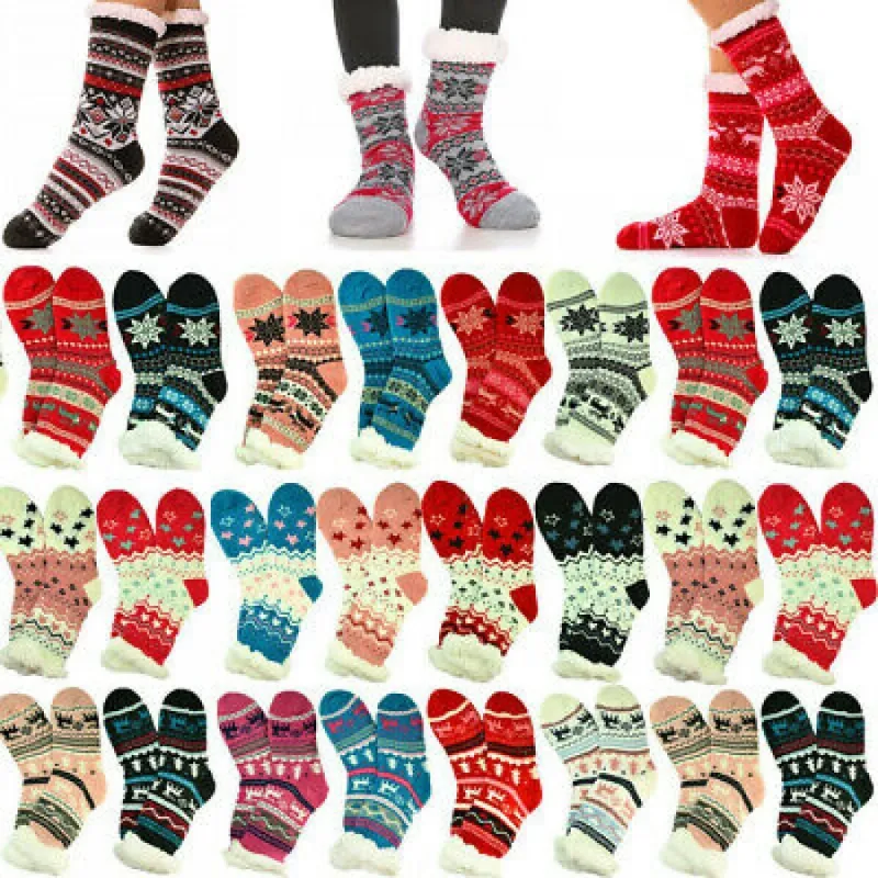 Colanti vatuiti + Botosei imblaniti red-mag.ro