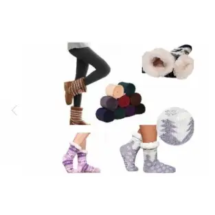 Colanti vatuiti + Botosei imblaniti red-mag.ro