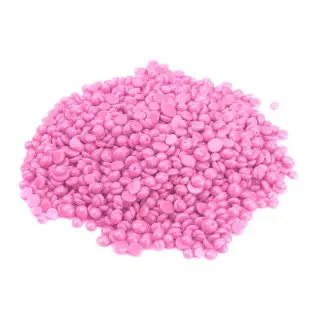 Ceara granule 500g Titanium Pink red-mag.ro