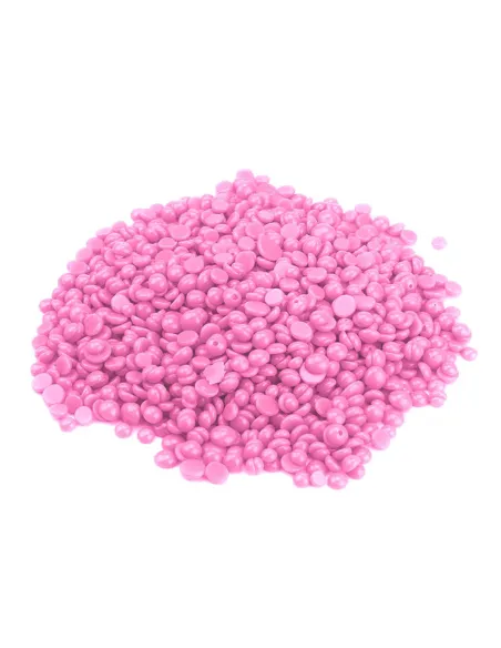 Ceara granule 500g Titanium Pink red-mag.ro