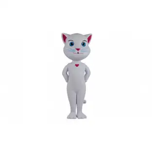 Jucarie Talking Angela red-mag.ro