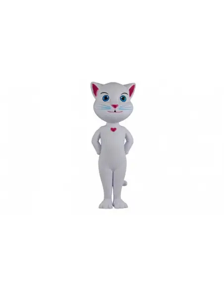 Jucarie Talking Angela red-mag.ro